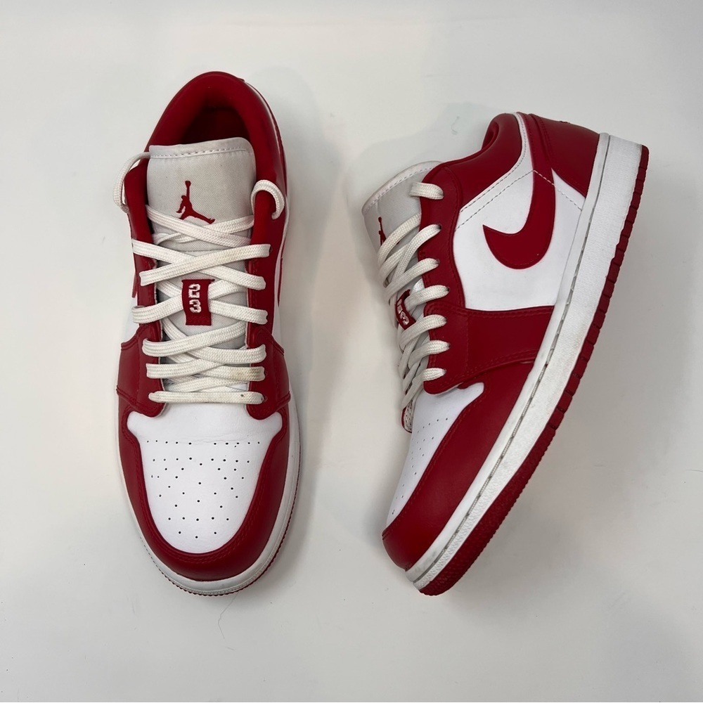 [Nike] - Picture 3 of 10